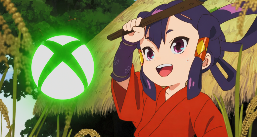 Levar jogos japoneses menores ao Xbox é inviável, afirma desenvolvedor