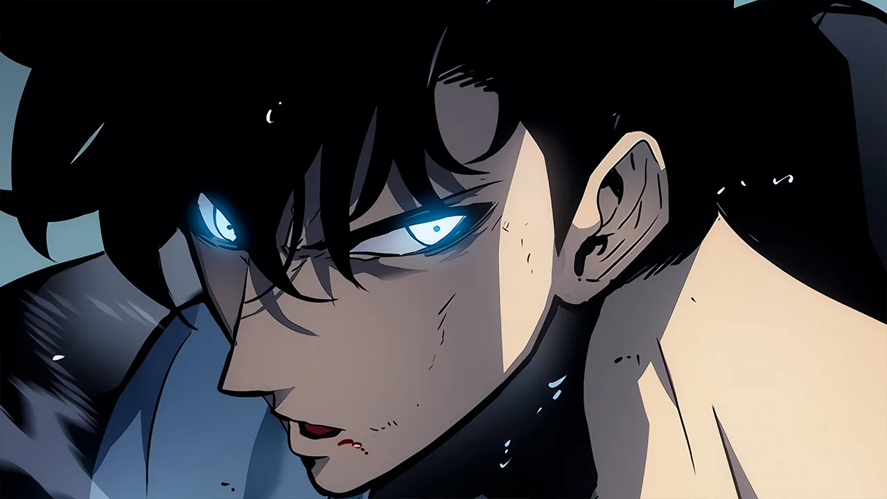 webtoon