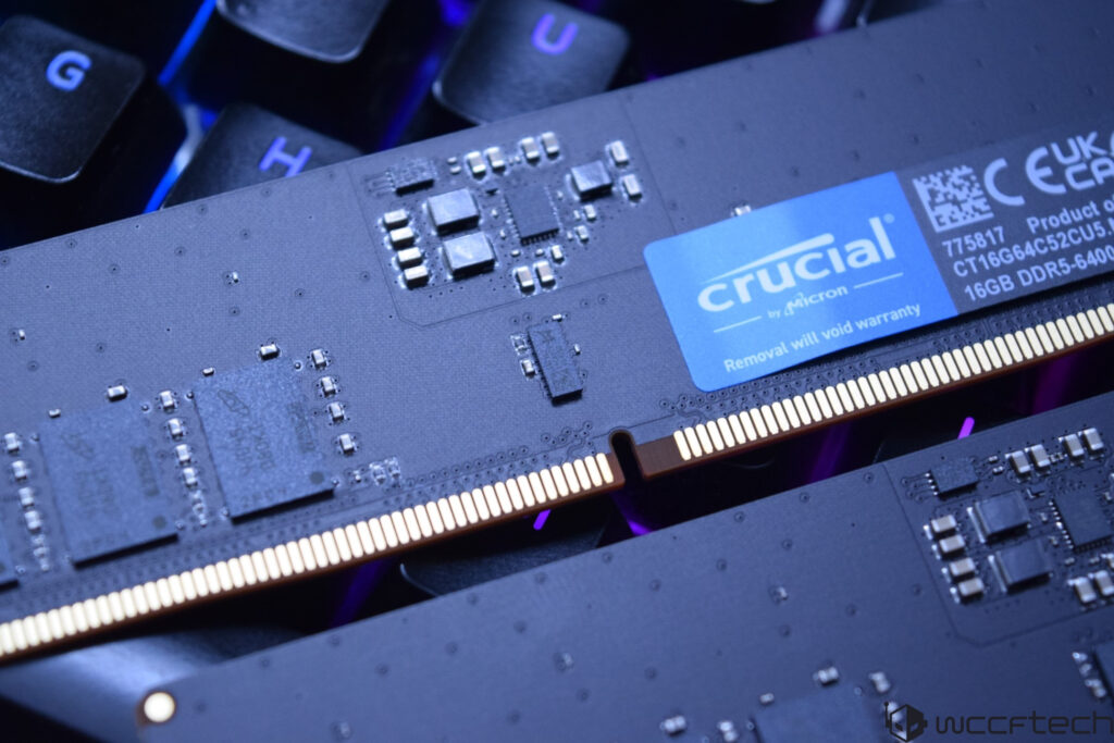 Micron registra resultados recordes e alerta: expansão da IA está só começando
