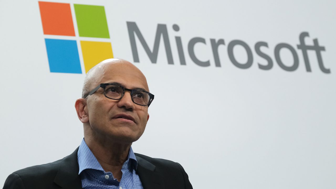 Windows 11