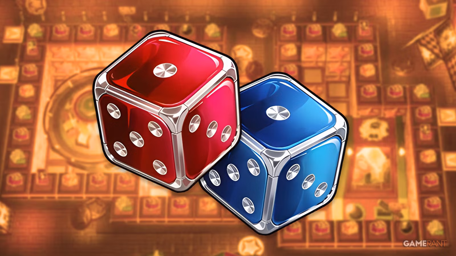 NTE Gacha e pena explicada