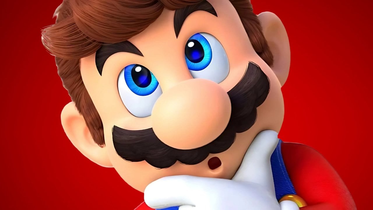 Nintendo