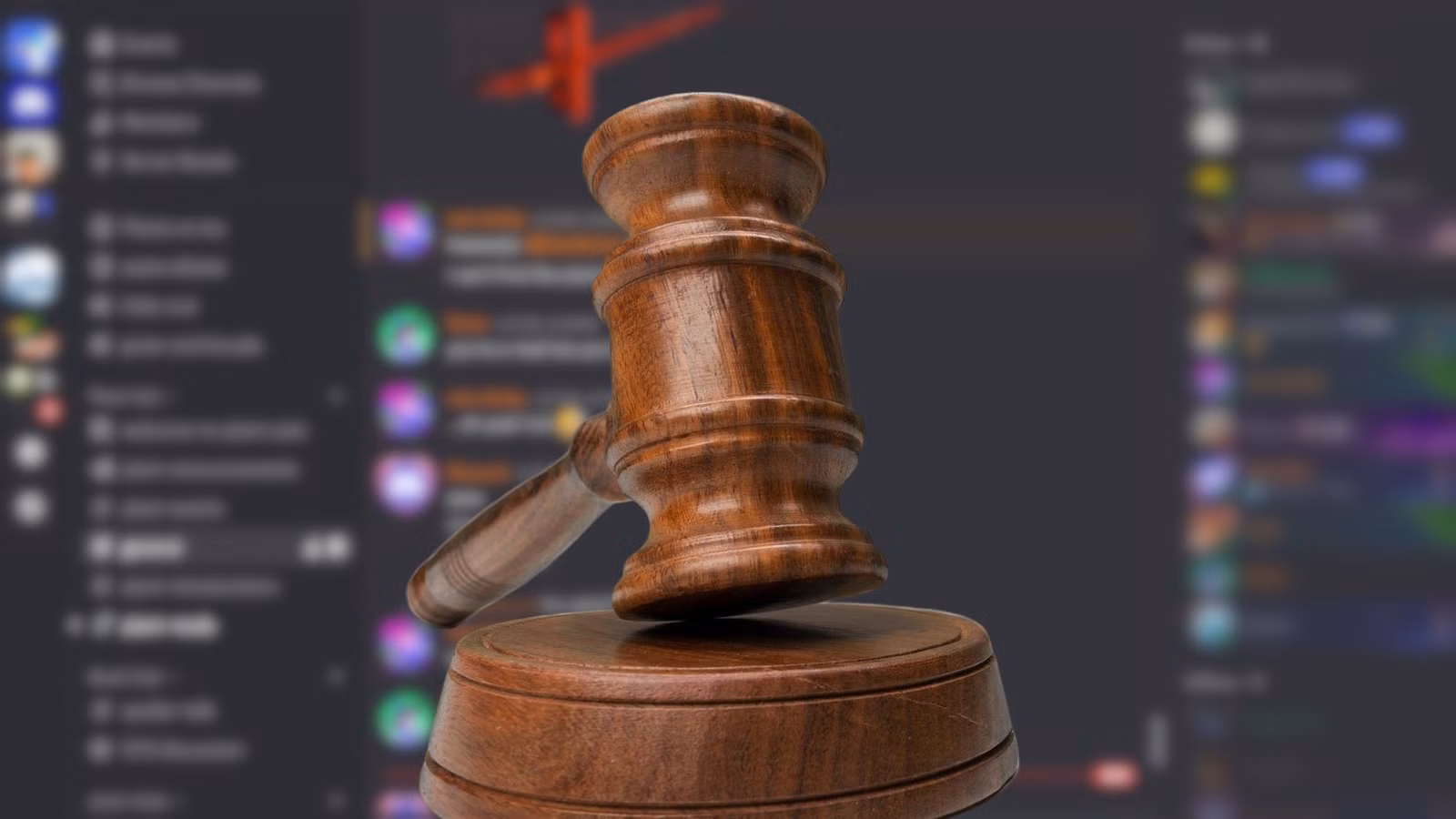 Nova lei exigiria verificação de idade para todos os jogos online com recursos de chat