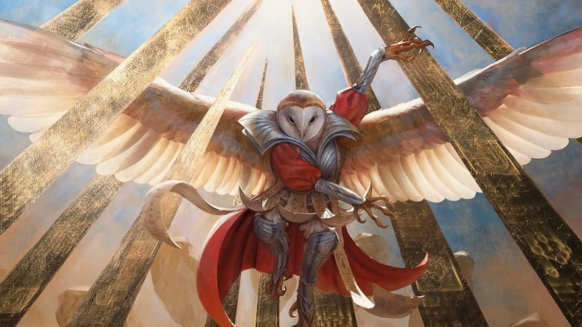 Novo deck MTG Threatening Turn Three Kills apresenta incrível taxa de vitórias no Pro Tour