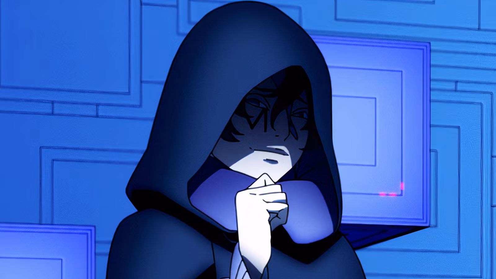 O código de Boruto está se preparando para se tornar ainda mais forte que Jura