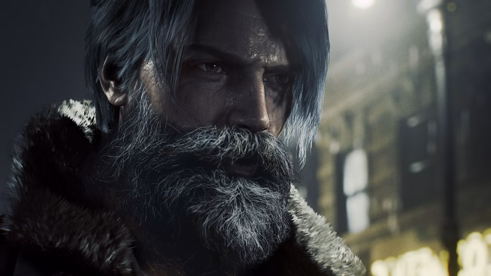 O diretor de Resident Evil Requiem diz que Leon ainda pode ser um ‘grande personagem’ quando tiver 70 anos