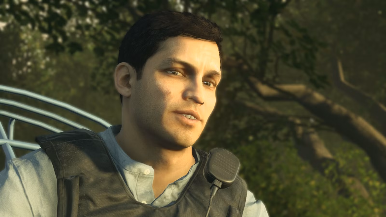 O que fazer antes que a EA retire Battlefield Hardline em 22 de maio