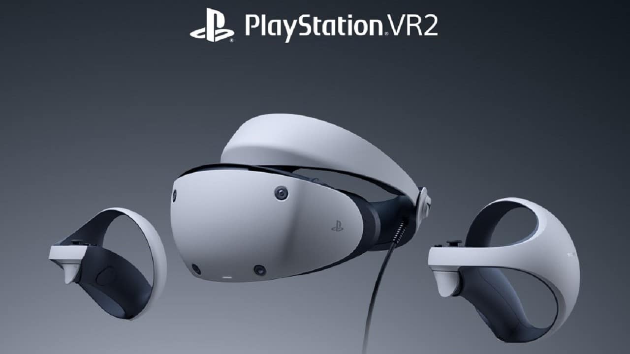 playstation vr