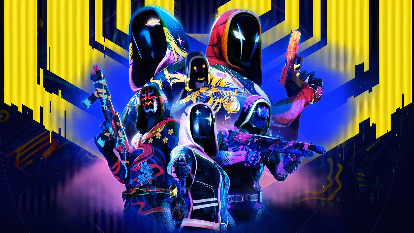 Os jogadores do Xbox podem jogar jogos FPS 2024 gratuitamente, sem necessidade de sub-game Pass do Xbox