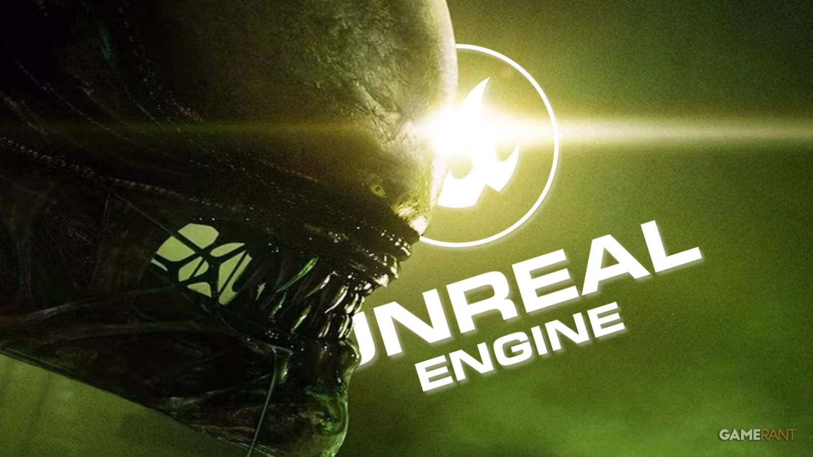 Os prós e contras do Unreal Engine 5