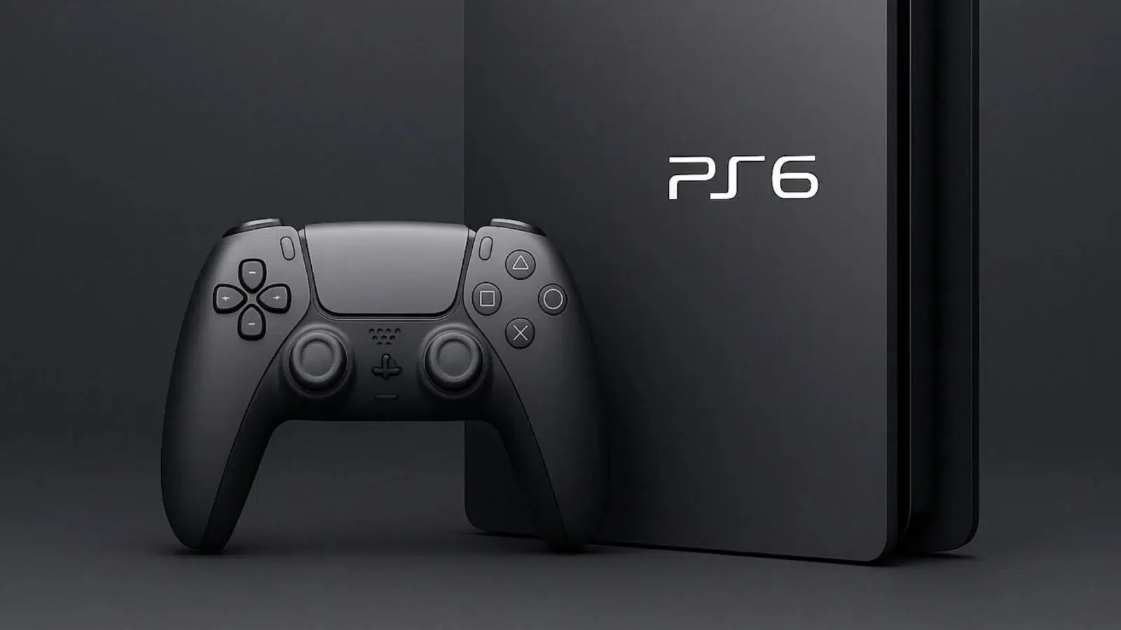 PS6