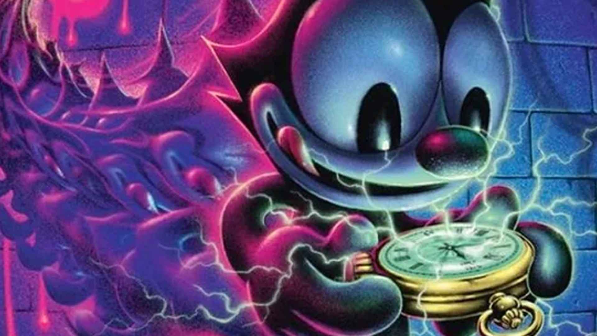Próximo Superdrop com tema de gato MTG revela crossovers de Garfield e Felix