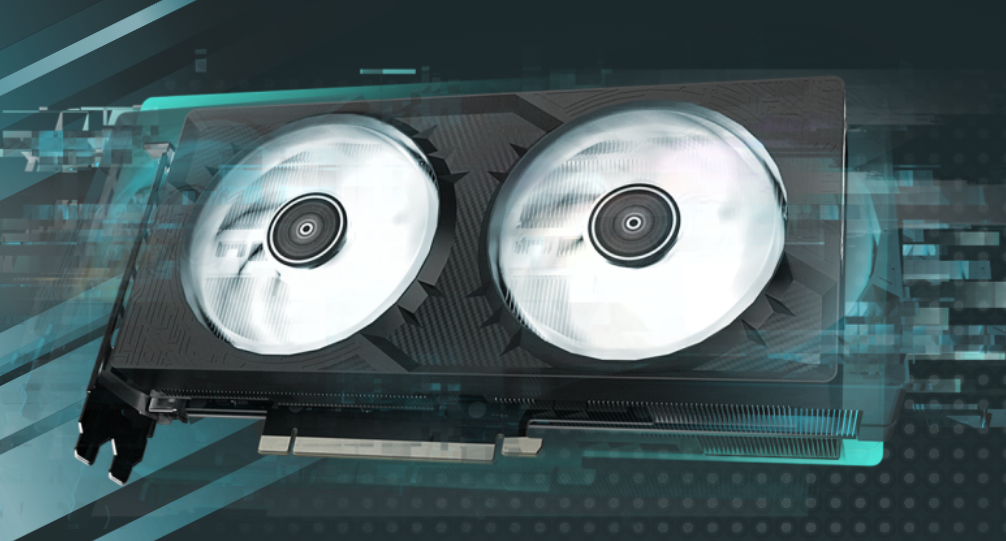 RTX 5070