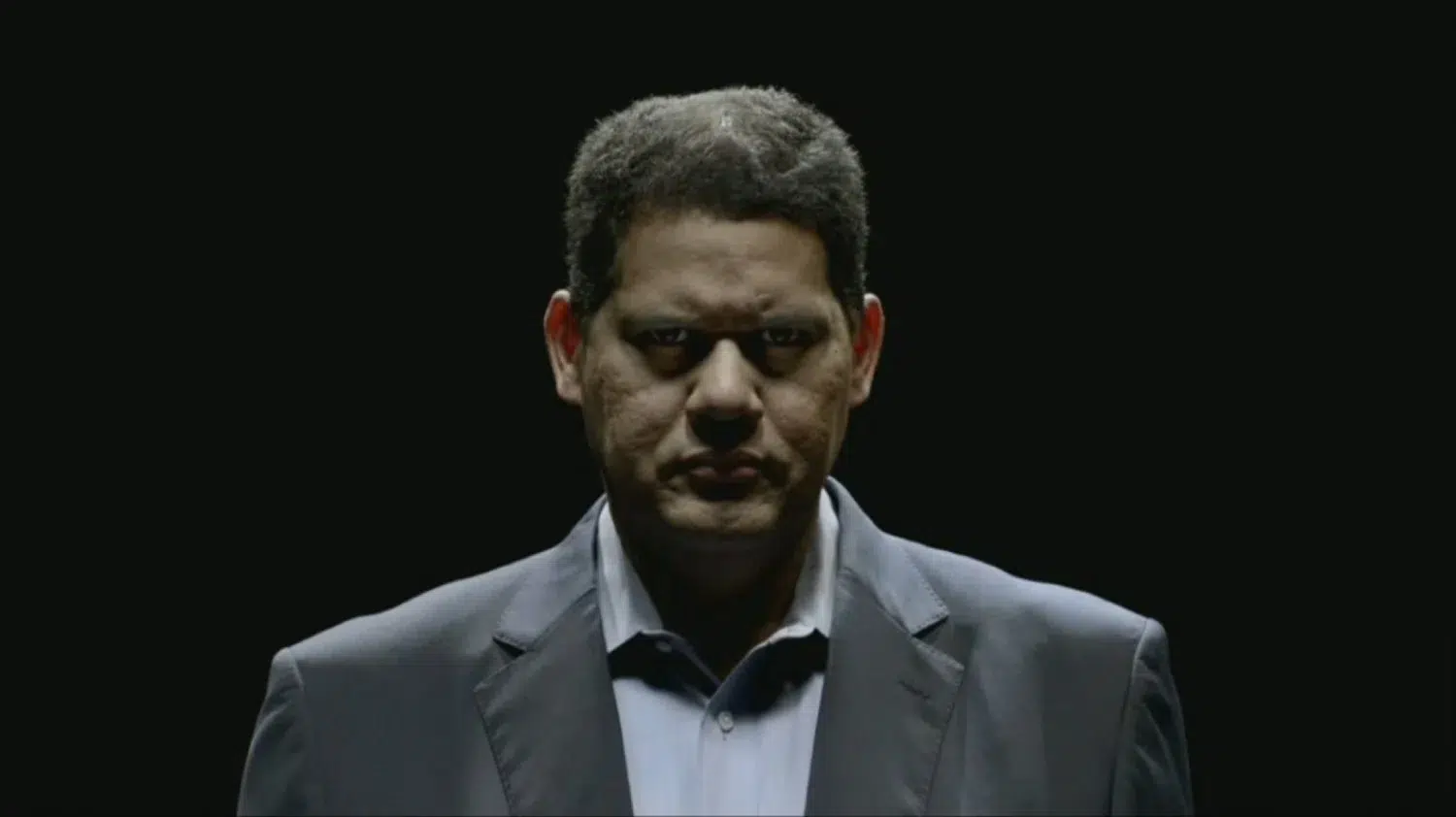 Reggie revela por que a Nintendo rompeu com a Amazon: “Queriam que fizéssemos algo ilegal”