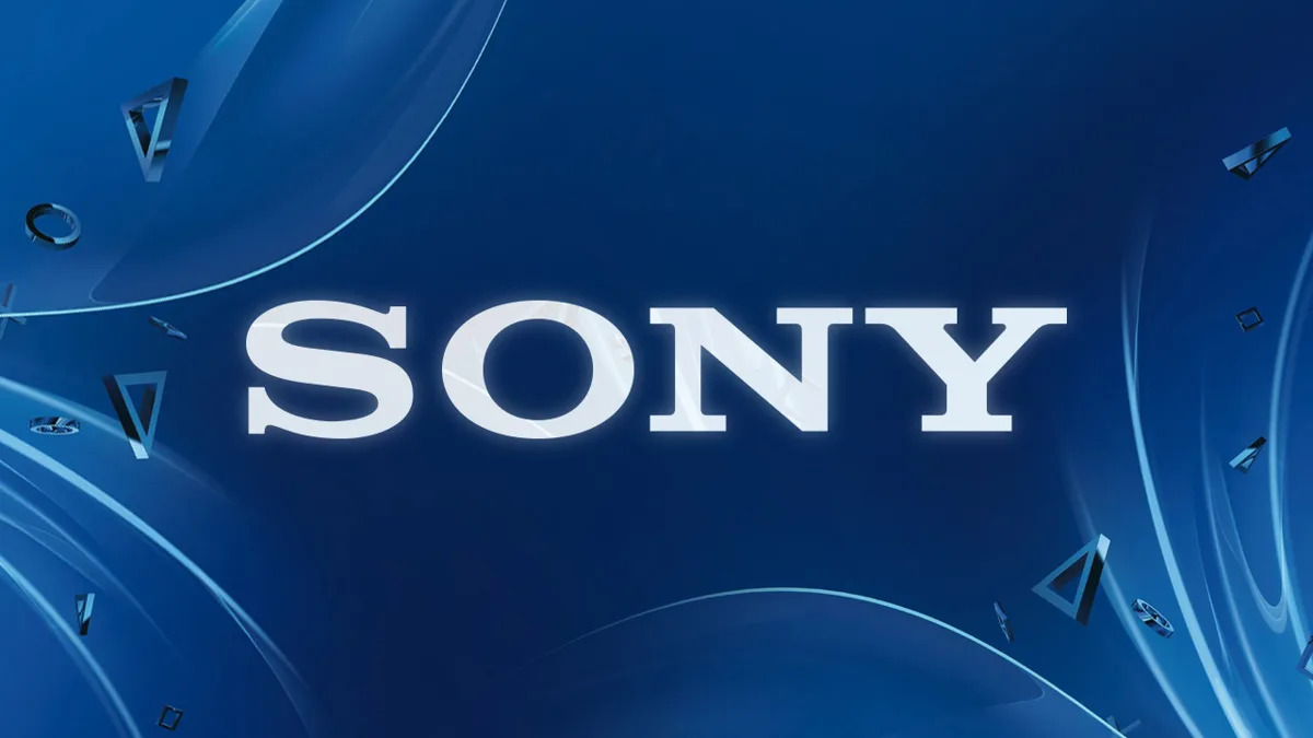 Sony completa 80 anos: da panela de arroz ao sucesso do PlayStation