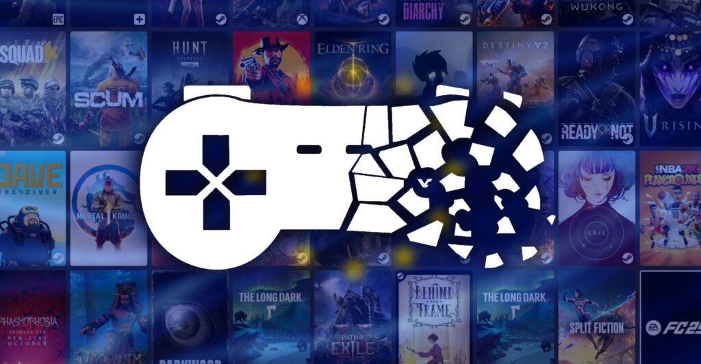 Stop Killing Games alerta: leis de verificação de idade ameaçam preservação de games
