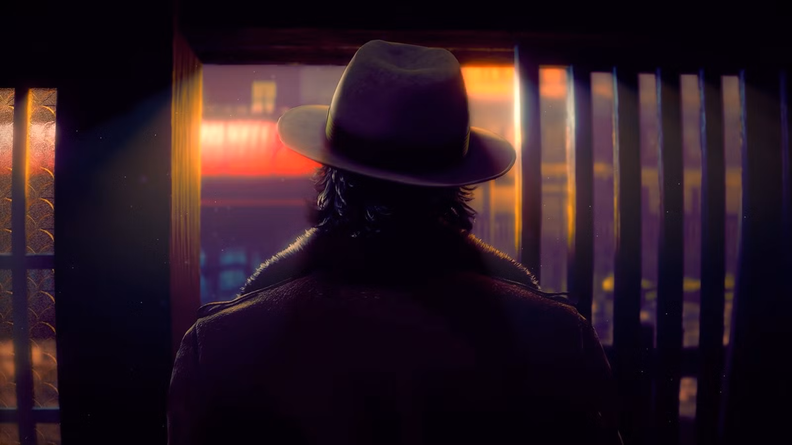 Stranger Than Heaven revela detalhes da história e elenco completo, incluindo Snoop Dogg