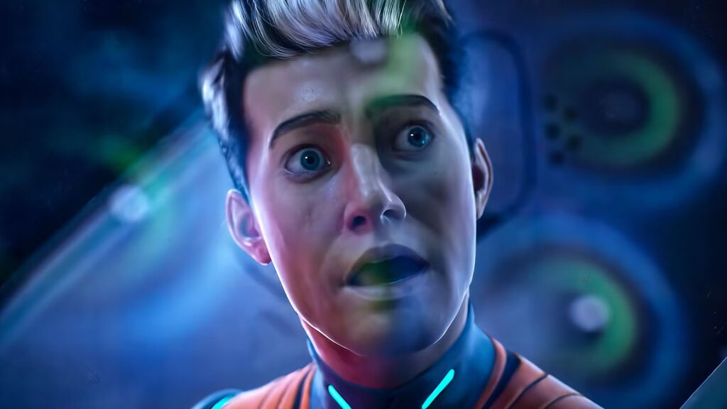 Trailer cinematográfico de Subnautica 2: o que você perdeu