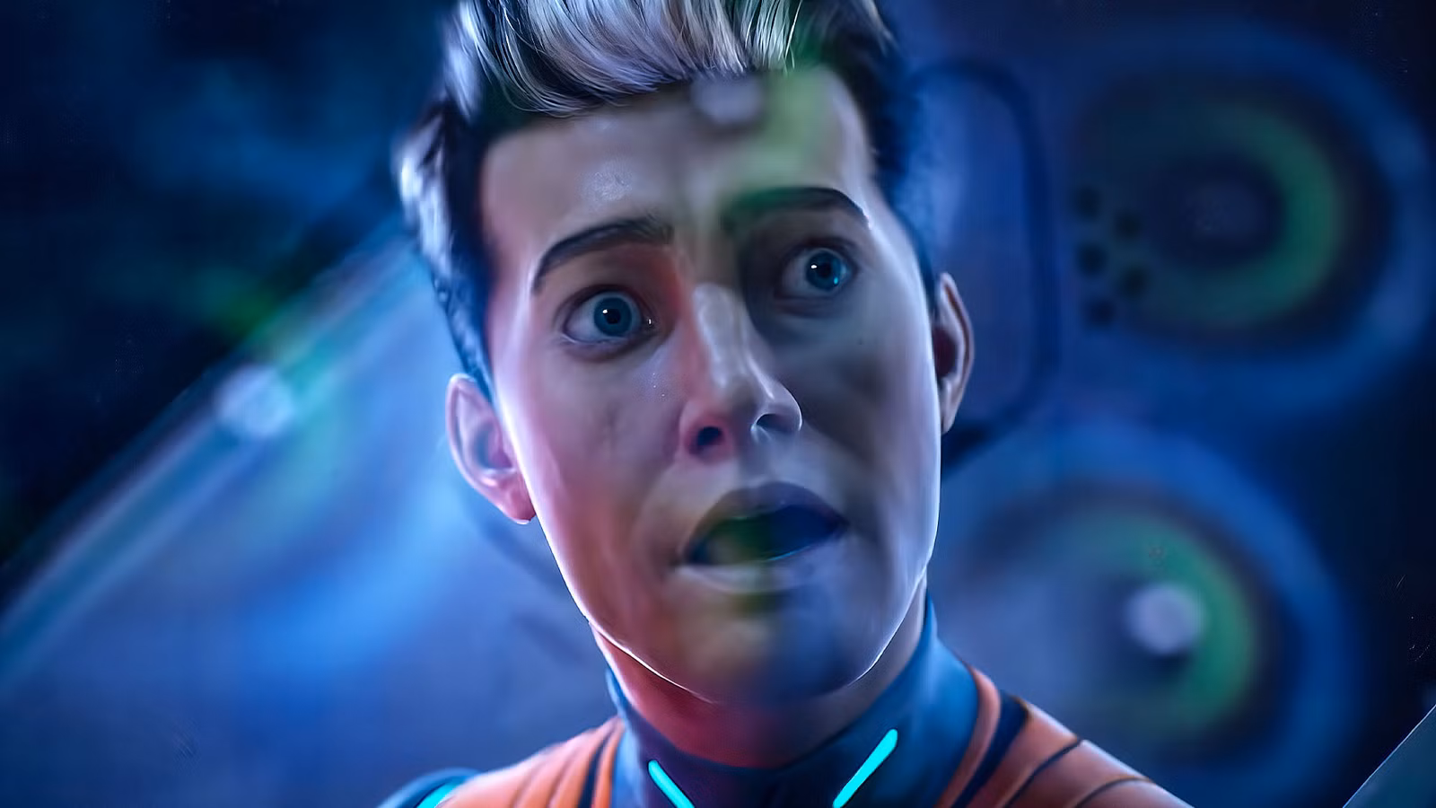 Trailer cinematográfico de Subnautica 2: o que você perdeu