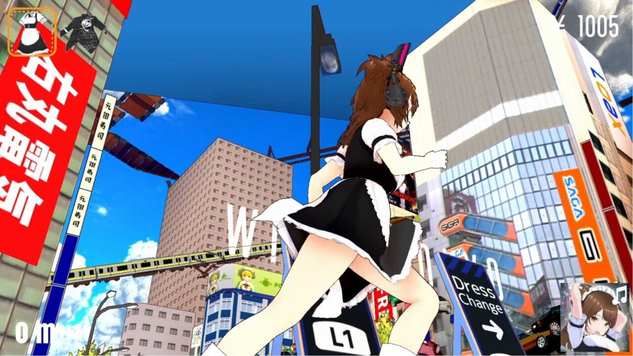 WIRED TOKYO 2007: Steam bloqueia lançamento por suposta infração de outra IP do próprio dev