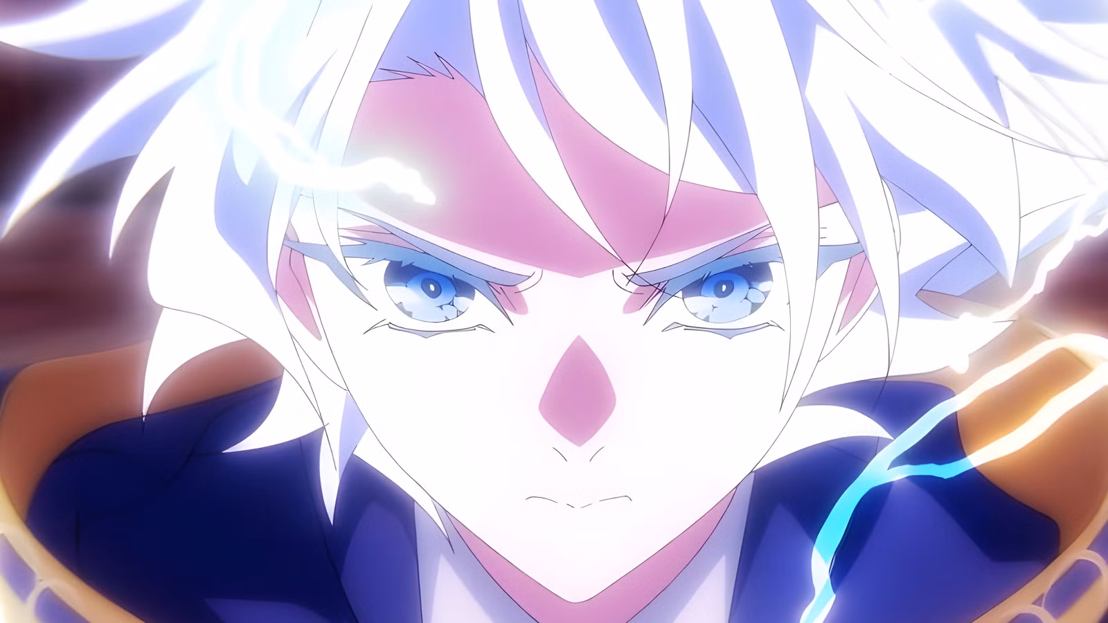 Wand and Sword, temporada 2, episódio 4, data de lançamento e onde assistir