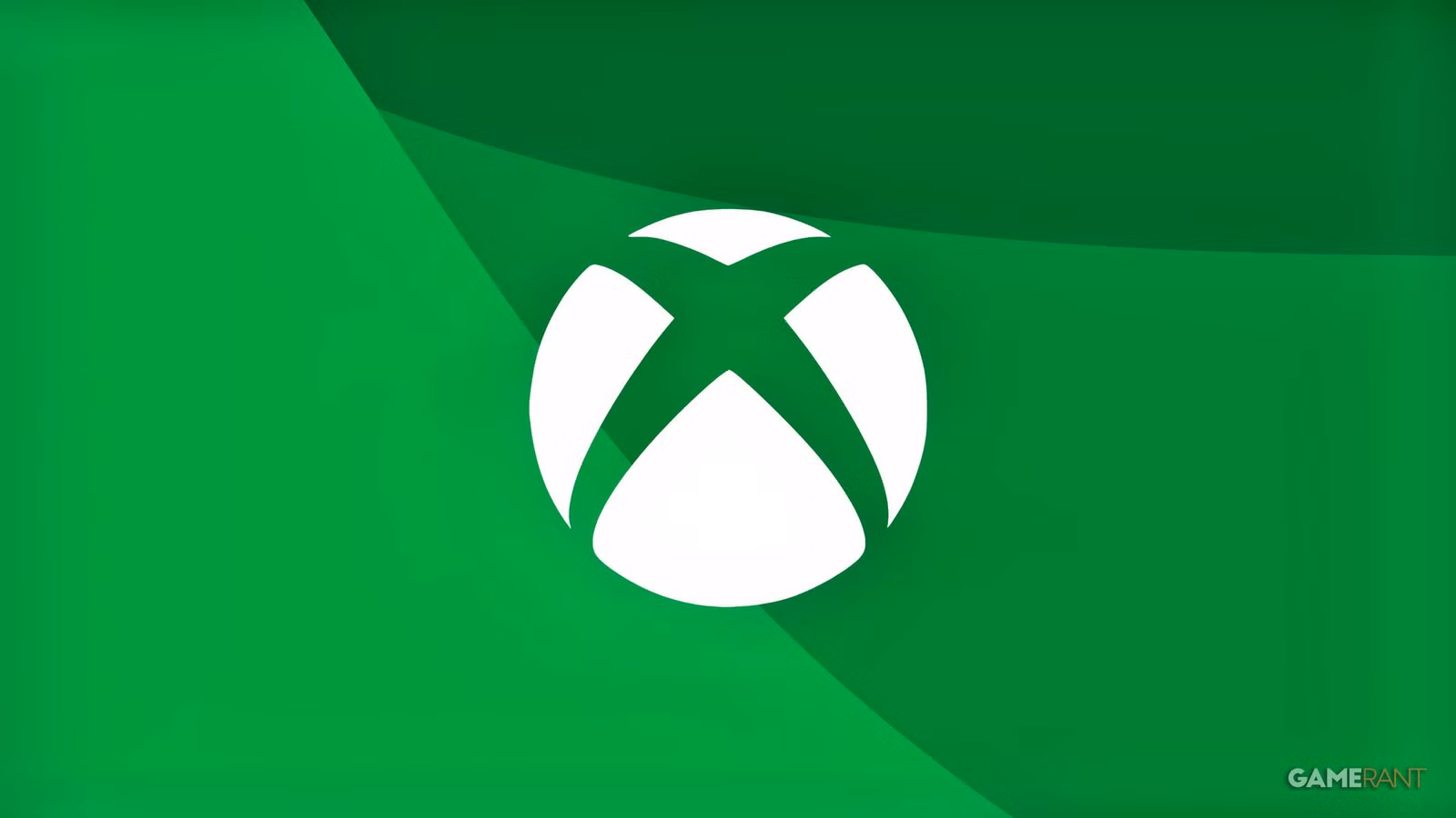 Xbox Game Pass revela grande escalação para maio de 2026
