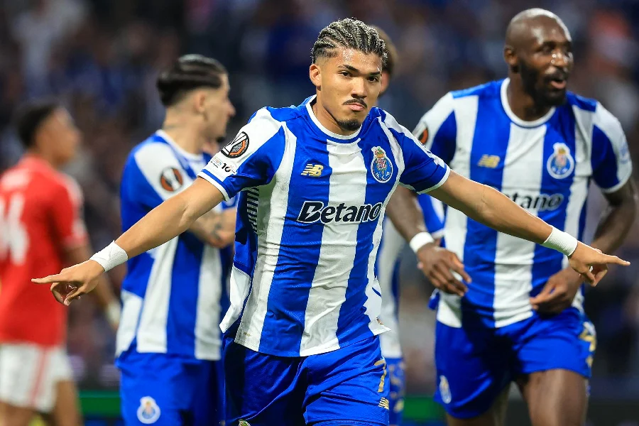 onde assistir a jogo que vale título português