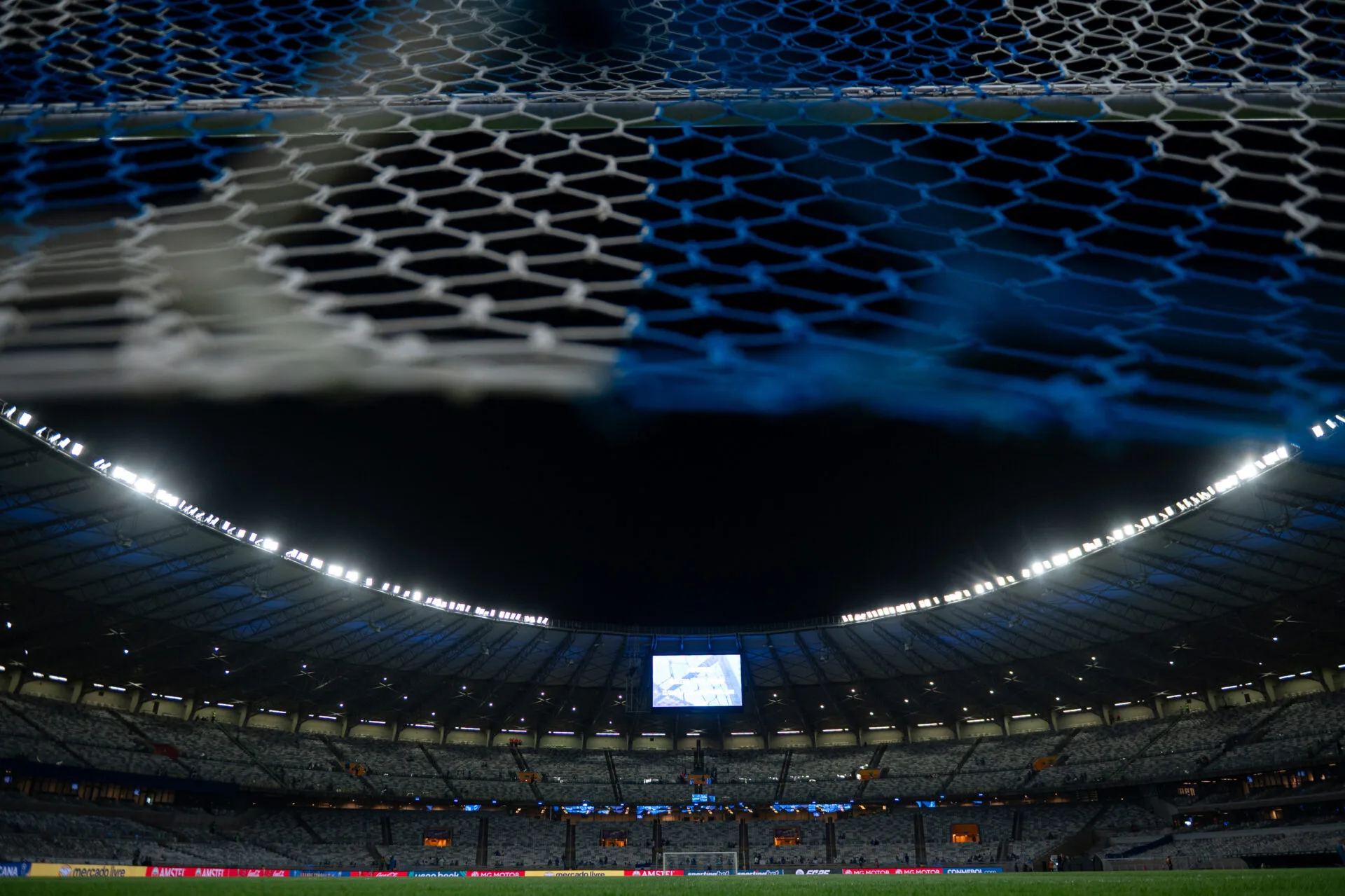 onde assistir, horário e infos do clássico